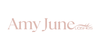 AJL10