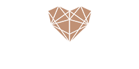Hospitalitylogo2