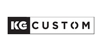 KGcustom1