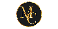 Miller consulting