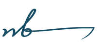 NBboatshow4