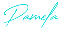 Pamela jean nobel8
