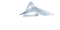 Productivity prism12