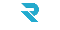 Revelrepublic3