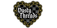 dusty