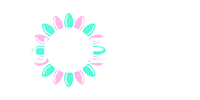 luxxemaninew7
