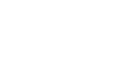 reviver9