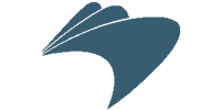sdbs6
