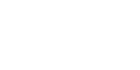 taera4